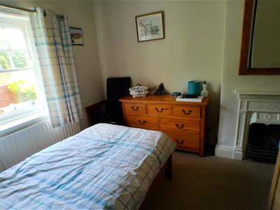Picture 12